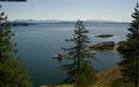 ./images/quadra/bluff/20180512/bluff20180512_111459M.jpg