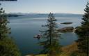 ./images/quadra/bluff/20180512/bluff20180512_111959M.jpg