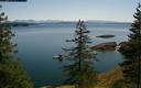 ./images/quadra/bluff/20180512/bluff20180512_112459M.jpg