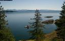 ./images/quadra/bluff/20180512/bluff20180512_113000M.jpg