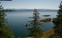 ./images/quadra/bluff/20180512/bluff20180512_113459M.jpg
