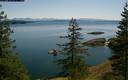 ./images/quadra/bluff/20180512/bluff20180512_114000M.jpg