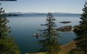 ./images/quadra/bluff/20180512/bluff20180512_114959M.jpg