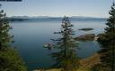 ./images/quadra/bluff/20180512/bluff20180512_115459M.jpg