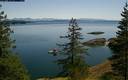./images/quadra/bluff/20180512/bluff20180512_115959M.jpg