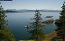 ./images/quadra/bluff/20180512/bluff20180512_120459M.jpg