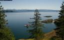 ./images/quadra/bluff/20180512/bluff20180512_120959M.jpg