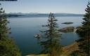 ./images/quadra/bluff/20180512/bluff20180512_121500M.jpg