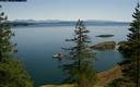 ./images/quadra/bluff/20180512/bluff20180512_122000M.jpg