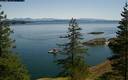 ./images/quadra/bluff/20180512/bluff20180512_122459M.jpg