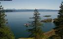 ./images/quadra/bluff/20180512/bluff20180512_123000M.jpg