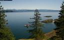 ./images/quadra/bluff/20180512/bluff20180512_123459M.jpg