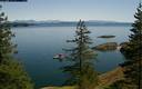 ./images/quadra/bluff/20180512/bluff20180512_123959M.jpg