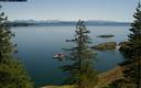 ./images/quadra/bluff/20180512/bluff20180512_124500M.jpg