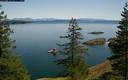 ./images/quadra/bluff/20180512/bluff20180512_124959M.jpg