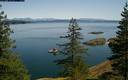 ./images/quadra/bluff/20180512/bluff20180512_130959M.jpg