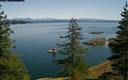 ./images/quadra/bluff/20180512/bluff20180512_131500M.jpg