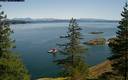 ./images/quadra/bluff/20180512/bluff20180512_132000M.jpg
