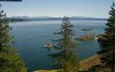 ./images/quadra/bluff/20180512/bluff20180512_132459M.jpg