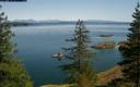 ./images/quadra/bluff/20180512/bluff20180512_133000M.jpg