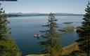 ./images/quadra/bluff/20180512/bluff20180512_133459M.jpg