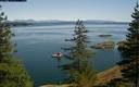 ./images/quadra/bluff/20180512/bluff20180512_134000M.jpg