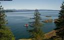 ./images/quadra/bluff/20180512/bluff20180512_134500M.jpg