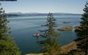 ./images/quadra/bluff/20180512/bluff20180512_134959M.jpg