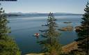 ./images/quadra/bluff/20180512/bluff20180512_135459M.jpg