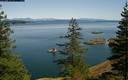 ./images/quadra/bluff/20180512/bluff20180512_135959M.jpg
