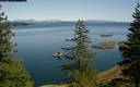 ./images/quadra/bluff/20180512/bluff20180512_141959M.jpg