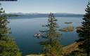 ./images/quadra/bluff/20180512/bluff20180512_142500M.jpg