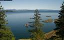 ./images/quadra/bluff/20180512/bluff20180512_142959M.jpg