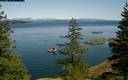 ./images/quadra/bluff/20180512/bluff20180512_143459M.jpg