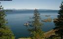 ./images/quadra/bluff/20180512/bluff20180512_144000M.jpg
