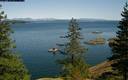 ./images/quadra/bluff/20180512/bluff20180512_144459M.jpg