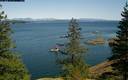 ./images/quadra/bluff/20180512/bluff20180512_144959M.jpg