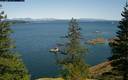 ./images/quadra/bluff/20180512/bluff20180512_150959M.jpg