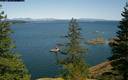 ./images/quadra/bluff/20180512/bluff20180512_151500M.jpg