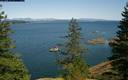 ./images/quadra/bluff/20180512/bluff20180512_151959M.jpg