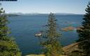 ./images/quadra/bluff/20180512/bluff20180512_152459M.jpg