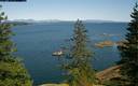 ./images/quadra/bluff/20180512/bluff20180512_153000M.jpg