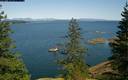 ./images/quadra/bluff/20180512/bluff20180512_153459M.jpg