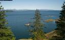 ./images/quadra/bluff/20180512/bluff20180512_154000M.jpg