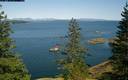 ./images/quadra/bluff/20180512/bluff20180512_155500M.jpg