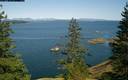 ./images/quadra/bluff/20180512/bluff20180512_155959M.jpg
