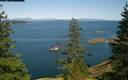./images/quadra/bluff/20180512/bluff20180512_160459M.jpg