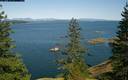 ./images/quadra/bluff/20180512/bluff20180512_160959M.jpg