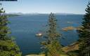 ./images/quadra/bluff/20180512/bluff20180512_161959M.jpg