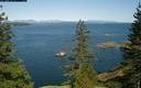 ./images/quadra/bluff/20180512/bluff20180512_162959M.jpg